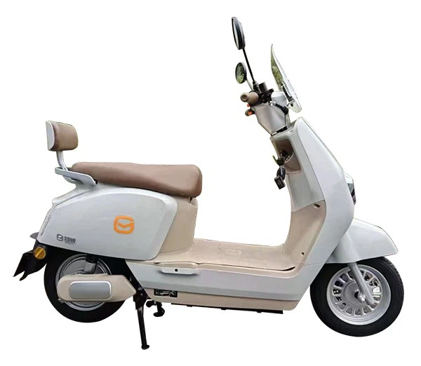 Electric Motorcycle For Young People