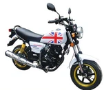 कूल इलेक्ट्रिक मोटरसाइकिलें सस्ती इलेक्ट्रिक मोटरसाइकिल