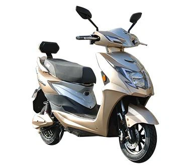 72v इलेक्ट्रिक स्कूटर