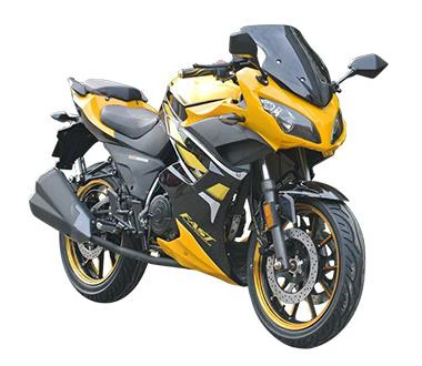 कूल स्पोर्ट मोटरसाइकिल बेस्ट सस्ता डुअल स्पोर्ट मोटरसाइकिल