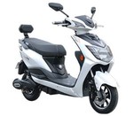 फास्ट इलेक्ट्रिक स्कूटर पोर्टेबल